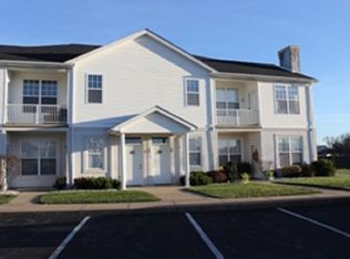 219 Adams Pointe Blvd, Mars, PA 16046