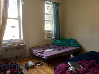 Rented by Rennit Inc.