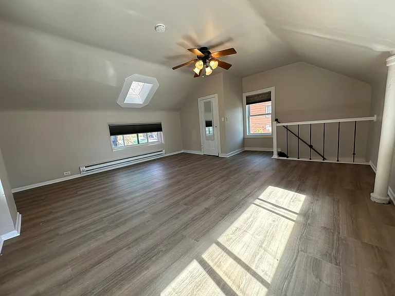 3064 N Speer Blvd #D — Photo 7
