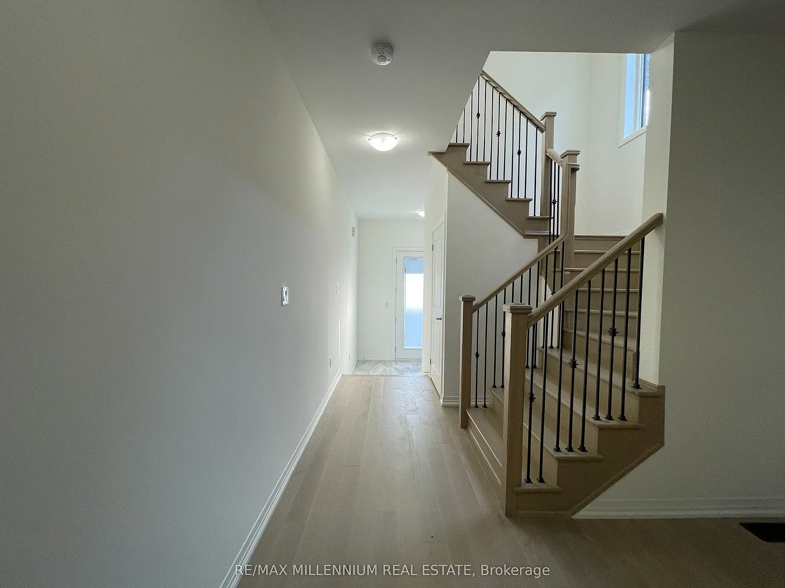 4 bed, $3,500 — Photo 4