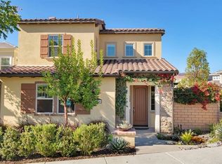13608 Morado Trl, San Diego, CA 92130