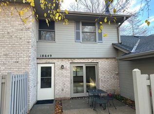 18649 Clear View Ct, Minnetonka, MN 55345