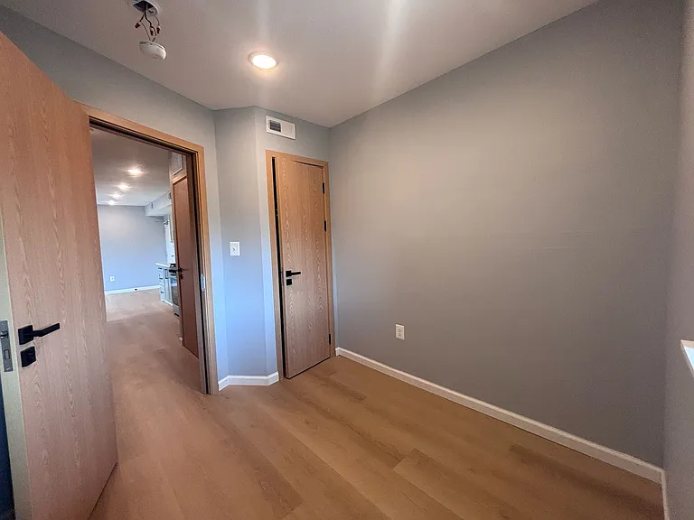 4936 Nash St NE #6 — Photo 11