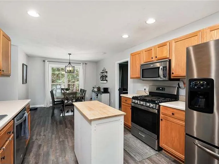 110 N Lyndsey Point — Photo 4