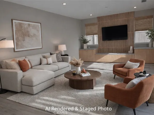 1603 Laurelwood Way, Oceanside, CA 92056