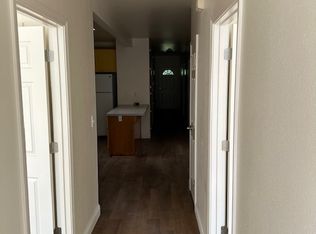 274 E 8th St, Chico, CA 95928