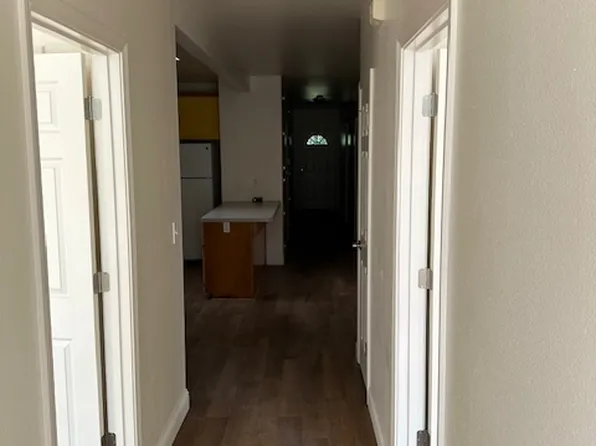 274 E 8th St, Chico, CA 95928