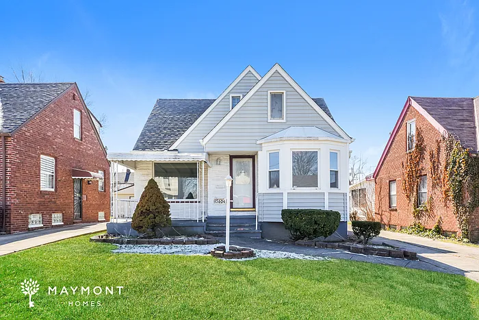 3 bed, 2.0 bath, 1197 sqft, $1,449 — Photo 1