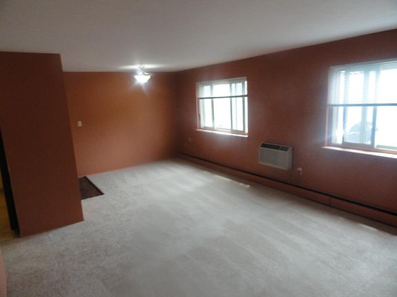 3rd image of 11824 Madison Ave APT 22C
