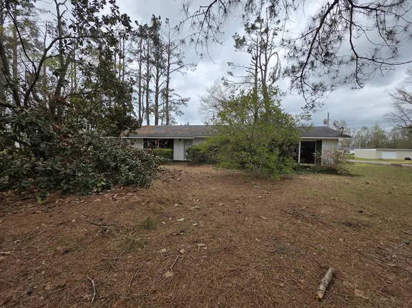 34 County Road 629, Corinth, MS 38834