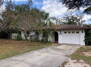 11036 Roseland Rd, Sebastian, FL 32958