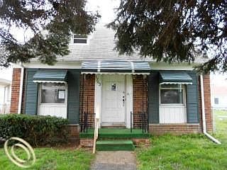 1st image of 1763 Cora St