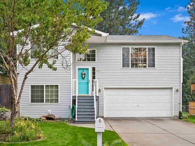 9920 E 14th Ave, Spokane, WA, 99206