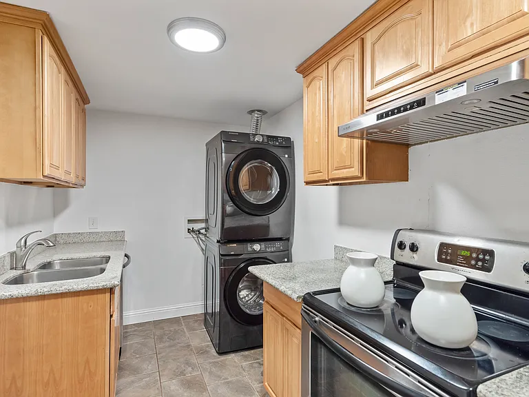 110 174th Pl NE #A — Photo 10