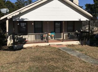 532 County Road 25, Jemison, AL 35085