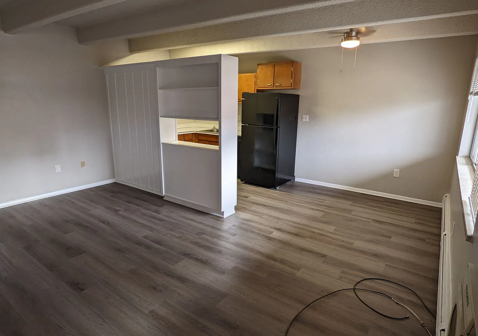 ParryDise Apartments — Photo 2