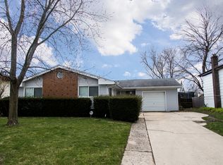 2619 W Vermont Ave, Waukegan, IL 60087