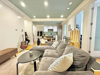 Rented by Doorway NYC, LLC