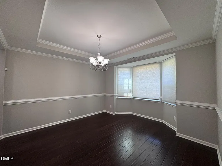 830 Wickham Ridge Rd — Photo 7