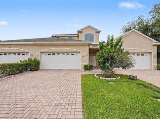 7411 Wimpole Dr, New Port Richey, FL 34655