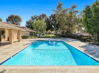 1457 Forest Glen Dr APT 169, La Puente, CA 91745