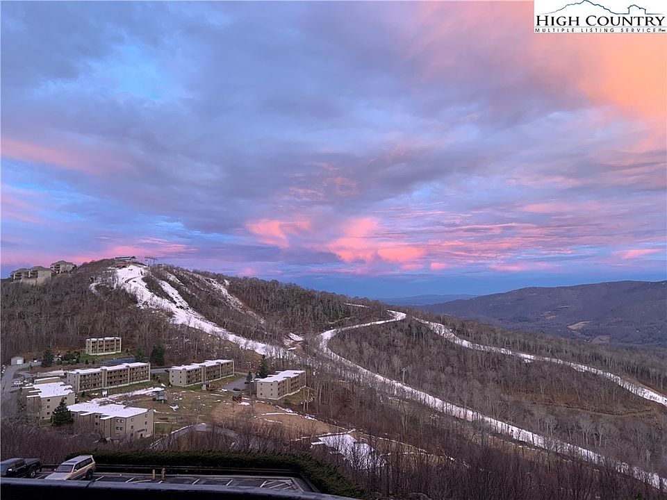 303 Sugar Top Drive UNIT 2323, Sugar Mountain, NC 28604 Zillow