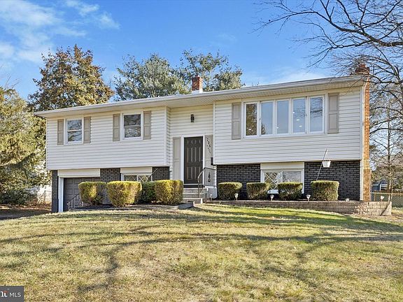 4th image of 206 Mimosa Dr