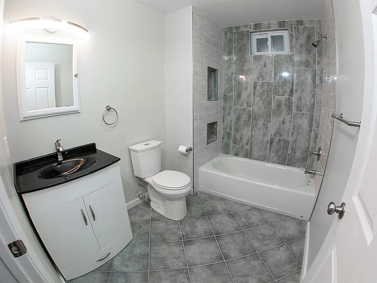 1328 N Hancock St — Photo 5