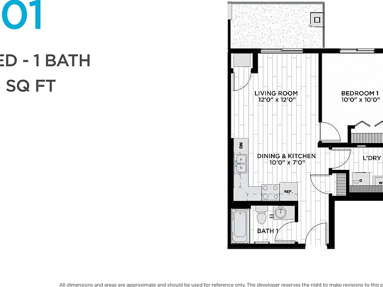 2950 141st St SW — Photo 15