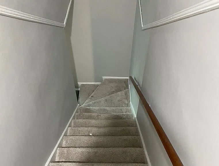 901 Olmstead Dr #33 — Photo 6