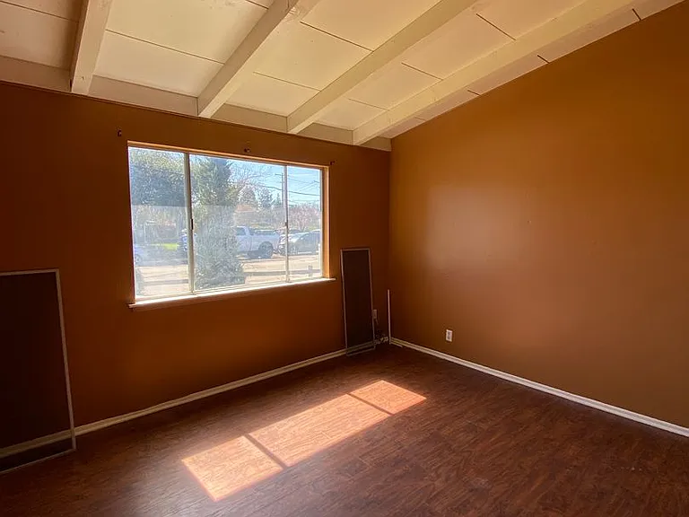 105 Santa Ynez Ave — Photo 10
