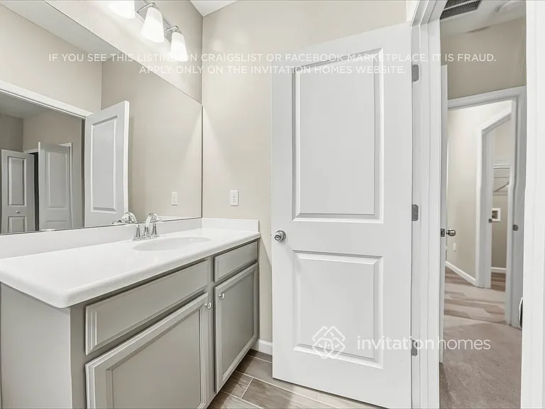9835 Lemon Grass Ln — Photo 18