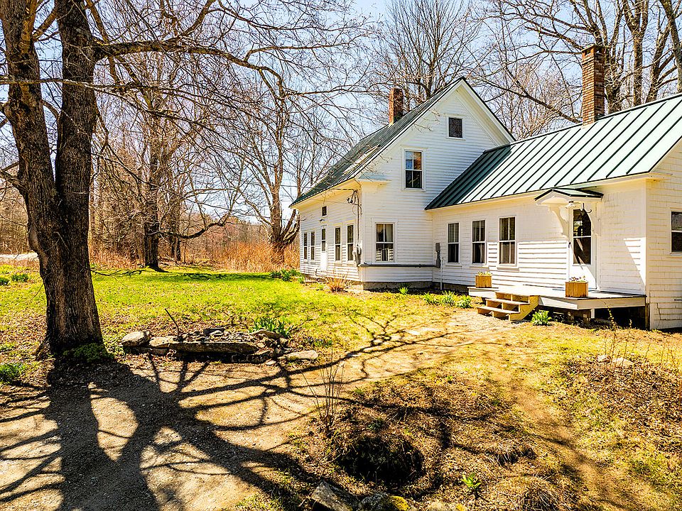 1st image of 500 Goosepecker Ridge Road