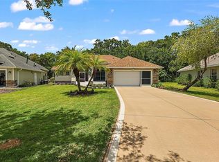 8047 Waterbury Way, Mount Dora, FL 32757