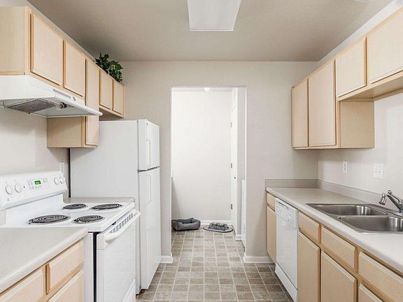 2nd image of 4060 Springer Way APT 1713