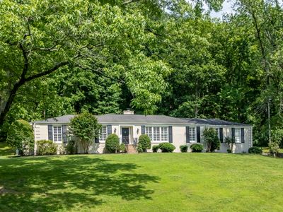 6116 Chickering Ct, Nashville, TN, 37215