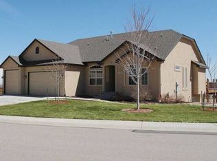 1320 Catalpa Dr, Fort Collins, CO 80521