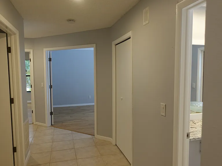 2939 Chancery Ln — Photo 32