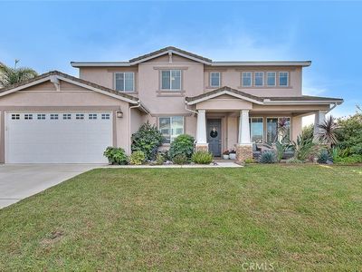 12143 Ruby Ln, Riverside, CA, 92503