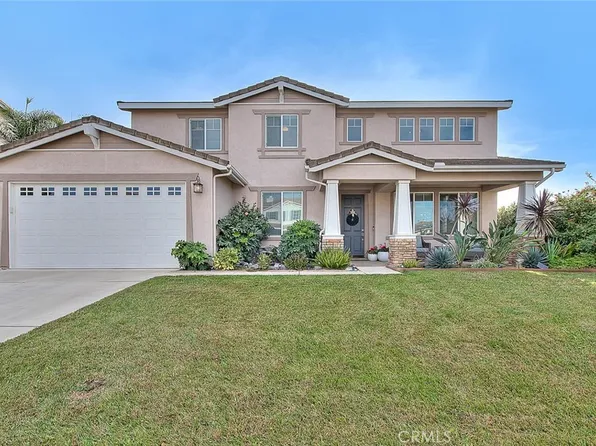 12143 Ruby Ln, Riverside, CA 92503