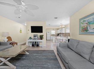 226 Indian Oaks Dr #226, Destin, FL 32541