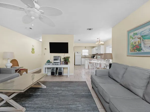 226 Indian Oaks Dr #226, Destin, FL 32541