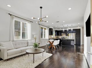 192 Currlin Cir, Milpitas, CA 95035