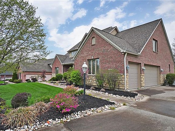 3rd image of 4332 Logsdons Woods Dr
