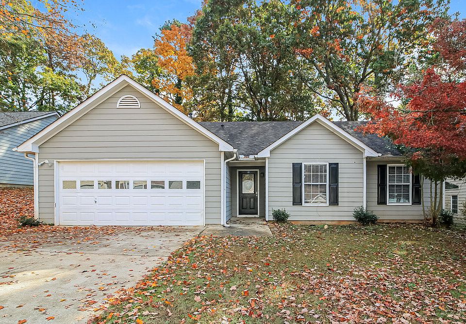 1st image of 1394 Luther Way