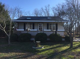 35604 Lucinda Dr, Ocean View, DE 19970