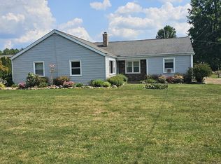 7759 W Ridge Rd, Elyria, OH 44035