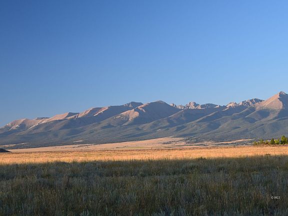 2nd image of 2175 Lope Loop