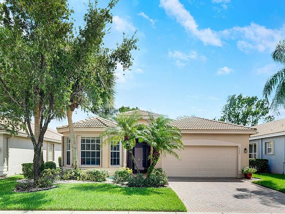4th image of 8200 Playa Del Sur Boulevard