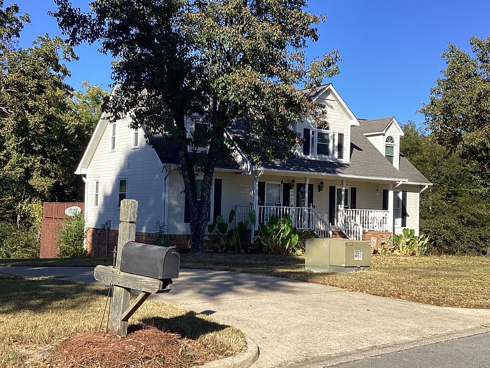 2nd image of 6337 Yellowhammer Dr